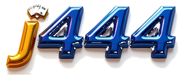 j444